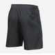 thumbnail image 3 of Puntoco Pantalones Cortos Con Estampado Hawaiano Para Hombre, Pantalones Cortos Con Bolsillo Y Cordón, Pantalones Cortos Para Hombre, 3 of 3
