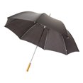 thumbnail image 4 of Parapluie de Golf 30 Po, 4 of 4