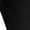 Black, variant on Men's Tear Away Pants Loose Fit Post Pants Breakaway Sweatpants Side Zip with Pockets Black XL