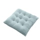 thumbnail image 2 of Tapete de escritorio, cojín de asiento, almohadillas para silla, cojín de silla esmerilado de color sólido, cojín para silla de comedor, cojín de asiento de oficina para estudiantes y cojín de asiento, 2 of 4