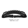 thumbnail image 4 of Shisuyan Kayak Carry Handle Canoe Replacement Handle Nonskid Kayak Handle Boat Side Replacement Handle, 4 of 9