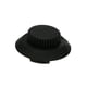 thumbnail image 3 of Clip de capota 2.0 HDI tapa perno Tapa campana Clip Kit de motor para CITROEN PEUGEOT Tomshoo Clip de capota, 3 of 7