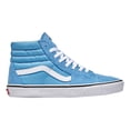 thumbnail image 1 of Tenis Vans Mujer Sk8-hi Azul Vn000bw7e2w azul 6 MX, 1 of 5