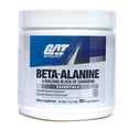thumbnail image 1 of Beta Alanina GAT 200 grs Sin Sabor 100 servicios, 1 of 2