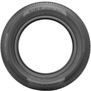 Falken Ziex ZE001 A/S 235/60-18 103 H Tire Sansujyuku sansujyuku.com