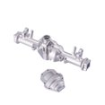 thumbnail image 1 of Maoww Parts Upgrade Axle Crawler Car Metal RC Model Accessory Housing Modification New Replacement for YK4082 4083, 1 of 6