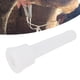 thumbnail image 5 of Revestimiento de ordeño, uso de vaca, accesorios de máquina de ordeño de silicona, piezas de máquina de ordeño, muy recomendado, 5 of 8