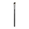 MAC Medium Angle Shading Brush, 275