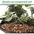 thumbnail image 4 of Viagrow Perlite, 2 CU FT, 4 of 4