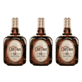 thumbnail image 1 of Pack de 3 Old Parr 12 años 1 L, 1 of 1