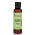 thumbnail image 4 of Mielle Rosemary Mint Strengthening Shampoo, 4 of 7