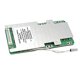 thumbnail image 2 of 16S 60V 40A Li-Ion Battery Protection Board BMS 3.7V Same Port PCM 60V 20Ah 30Ah 50Ah 60Ah with Protection Function, 2 of 5