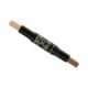 thumbnail image 4 of 3D dos cara Stick Highlighter Iluminador Crema Facial Shimmer Maquillaje de, 4 of 9