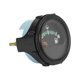 thumbnail image 5 of 6669665 Indicador de combustible 6658820 para minicargadora 2400 2000 1600 1213 753 751 743 742 741 722 721 720 700 7, como se muestra, 5 of 5