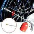 thumbnail image 2 of Engine Sprayer with Multifunctional Design for Car Engine and Mechanical Cleaning, Made of Iron, 2 of 8