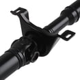 thumbnail image 4 of Rear Driveshaft Propeller Shaft for Chrysler 300 Dodge Charger Magnum 2005-2010 RWD 4-Speed Automatic, Steel, 73.15in, OEM 936-159 4578035AA 4578035AB 4578035AC 4578035AD, 4 of 6
