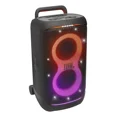 thumbnail image 1 of Bocina JBL Partybox 520 Black, 1 of 4