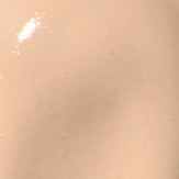 Medium