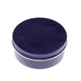 thumbnail image 2 of BELOVING 150g Hair Styling Natural Shine, 2 of 10