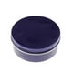 thumbnail image 2 of de Arcilla para Peinar El Cabello para Hombres, Fijación Fuerte, Acabado Mate, Peinados - Púrpura Yinane Cera para el cabello, 2 of 8