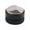 51MM, variant on Aoqianlan Coffee Tamper Distributor Leveler Espresso Extraction 304 Stainless Steel 51MM