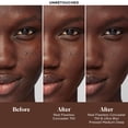 thumbnail image 3 of Polvo fijador compacto Laura Mercier Ultra-Blur resistente al agua, 3 of 8