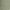 Green Artichoke, variant on George Men's and Big Men’s Utility Pants, 32” Inseam, Sizes 30-46