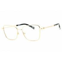 MISSONI eyeglasses MIS 0099 WOMAN 54.000/16.000/140.000 000 ROSE GOLD