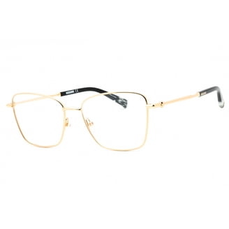 New CHIC Eyewear Purple HILLARY Eyeglasses 57/18/145  display picture 2