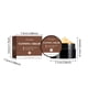 thumbnail image 3 of XWSHYW Cremas Hidratantes Crema Bronceadora, 3 of 6
