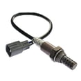 thumbnail image 3 of AiBaoQi New Oxygen Sensor Downstream 250-24360 Compatible with Toyota Camry Avalon Sienna 4Runner RAV4 Solara Matrix Lexus ES300 Pontiac Vibe 89465-30180, 3 of 7