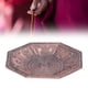 thumbnail image 4 of Fire Sacrificial Dish, Prevent Burns Durable Temple Accessory For Home For Family ANGGREK Otros, 4 of 8