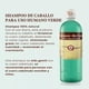 thumbnail image 4 of Shampoo Yeguada La Reserva Paquete 3 Shampoo Surtido Para El Fortalecimiento Y Producto Natural, 4 of 4