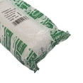 thumbnail image 3 of Venda Yeso Gypsona 15cm x 4.5m - BSN BSN Gypsona S, 3 of 4