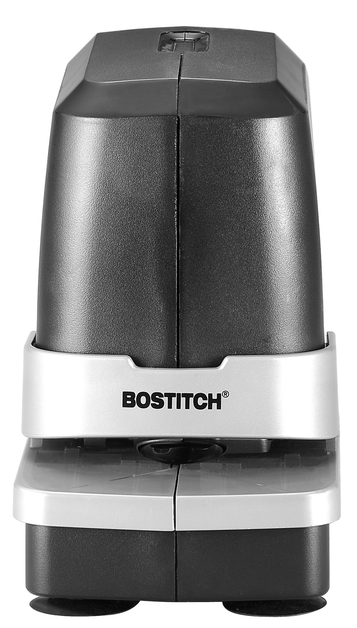 Bostitch Office Impulse 30 Electric Stapler, Black photo 5