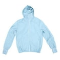 thumbnail image 1 of Air Conditioned Work Clothes with 3 Speed Adjustable Cool Clothes for Hot Weather Work, 1 of 7