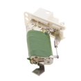 thumbnail image 3 of Guardoinrt Module de Résistance de Moteur de Ventilateur de Chauffage de Voiture Calibre F, Efficace et Fiable, Style A 1ensemble, 3 of 6