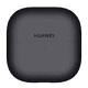 thumbnail image 5 of Huawei Freeclip 2 Audífonos Inalámbricos Color Negro, 5 of 7