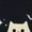 Black-1, variant on Halloween Cotton Comfortable Cat Graphic Tee Spooky T Shirt Tops Short Sleeve Round Neck Black S-5XL