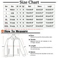 thumbnail image 3 of Windbreaker Jacket Men's Zip Front Windbreaker Jacket Thin Fall Outdoor Windbreaker Slim Fitting Long Sleeved Hooded Sun Protection Suit Outdoor Sprinter Coat Black 2XL, 3 of 8