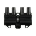 thumbnail image 3 of Ignition Coil, 3 of 5