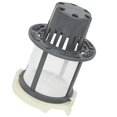 thumbnail image 1 of Kit de filtro ultrafino para lavavajillas Obida WD49X24057, 1 of 6