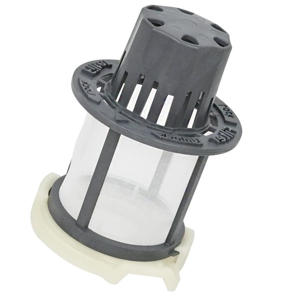 Kit de filtro ultrafino para lavavajillas Obida WD49X24057