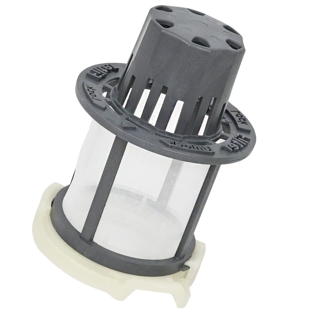 Kit de filtro ultrafino para lavavajillas Obida WD49X24057