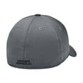thumbnail image 2 of Under Armour Blitzing Casquette, 2 of 4