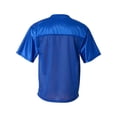 thumbnail image 2 of Augusta Adult Stadium Replica Jersey 257A, 2 of 2