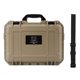 thumbnail image 1 of Estuche Caja Transporte A Prueba Explosiones Impermeable Polvo para DJI Neo Drone, 1 of 9