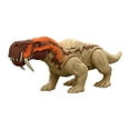 thumbnail image 4 of Dinosaurio de Juguete Jurassic World Rebirth  Mordida de Ataque Varios Modelos 1 pieza, 4 of 4