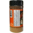 thumbnail image 2 of Badia Andrew Zimmern Curry Powder, Madras Style, 2 of 4