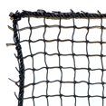 thumbnail image 2 of Dynamax Pratique du Golf Sportif/barrière Filet Noir 10X20-ft, 2 of 3
